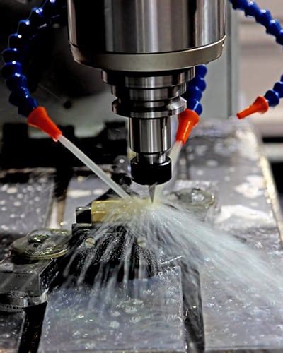 cnc machine calibration services dallas tx|Dallas and Fort Worth CNC Machine Service and Repair (972 .